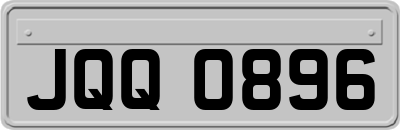 JQQ0896