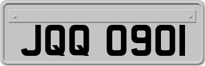 JQQ0901