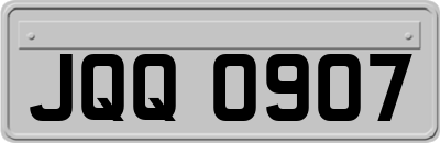 JQQ0907