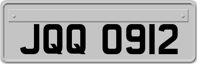 JQQ0912