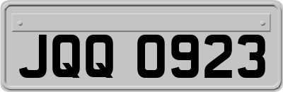 JQQ0923
