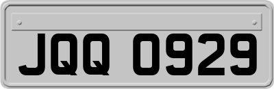 JQQ0929