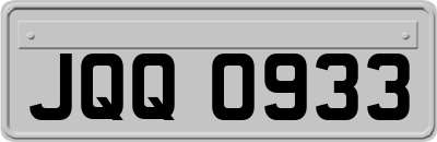 JQQ0933