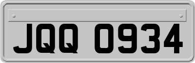 JQQ0934