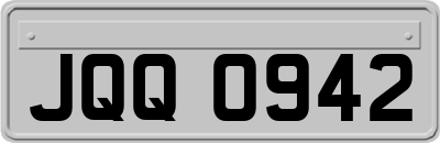 JQQ0942