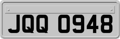 JQQ0948