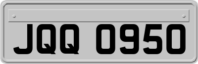 JQQ0950
