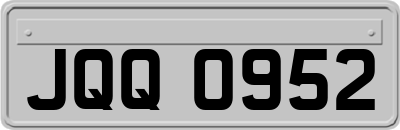 JQQ0952