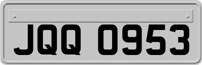 JQQ0953