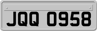 JQQ0958