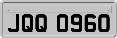 JQQ0960
