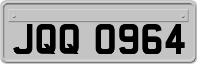 JQQ0964
