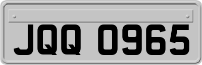 JQQ0965