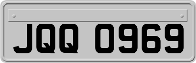 JQQ0969