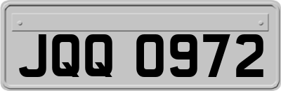 JQQ0972