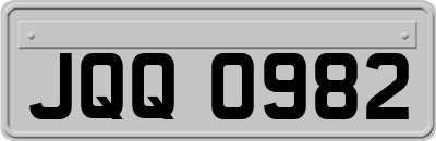 JQQ0982