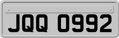 JQQ0992