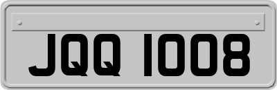 JQQ1008