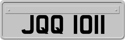 JQQ1011