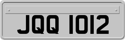JQQ1012
