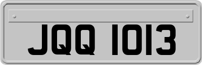 JQQ1013