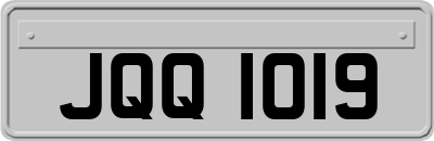 JQQ1019