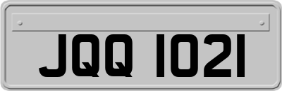 JQQ1021