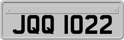 JQQ1022