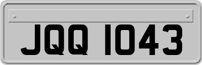 JQQ1043