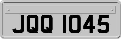 JQQ1045