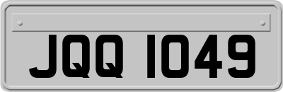 JQQ1049