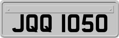JQQ1050