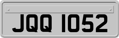 JQQ1052