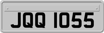 JQQ1055