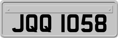 JQQ1058