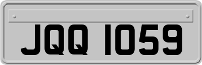 JQQ1059