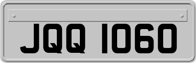 JQQ1060