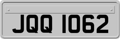 JQQ1062