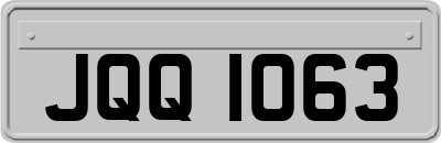 JQQ1063