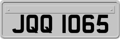 JQQ1065