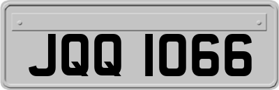 JQQ1066