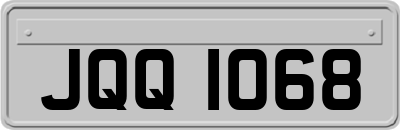 JQQ1068