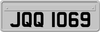 JQQ1069