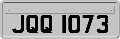 JQQ1073