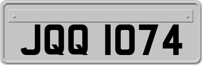 JQQ1074