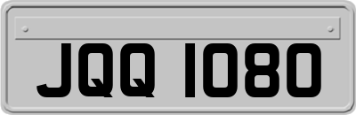JQQ1080