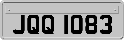 JQQ1083