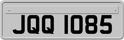 JQQ1085