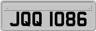 JQQ1086