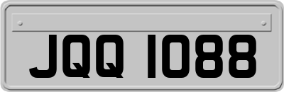 JQQ1088